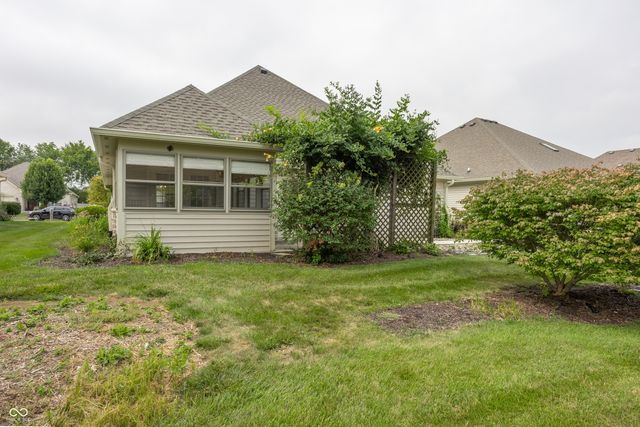 1746 Stonewall Circle, Greenfield, IN 46140