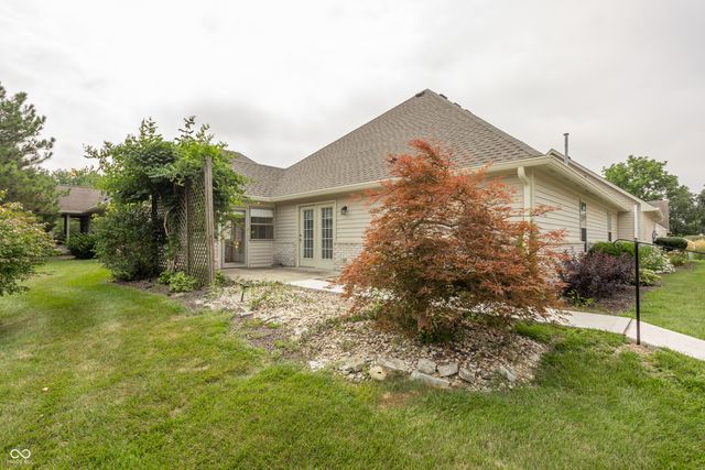 1746 Stonewall Circle, Greenfield, IN 46140