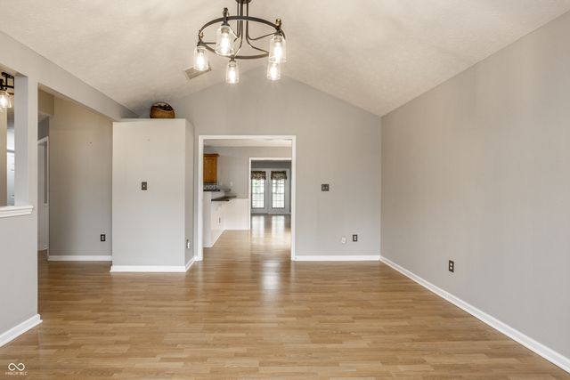 1746 Stonewall Circle, Greenfield, IN 46140