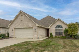 1746 Stonewall Circle, Greenfield, IN 46140