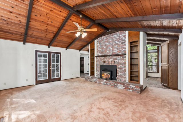 16907 Cache Lane, Brownsville, CA 95919