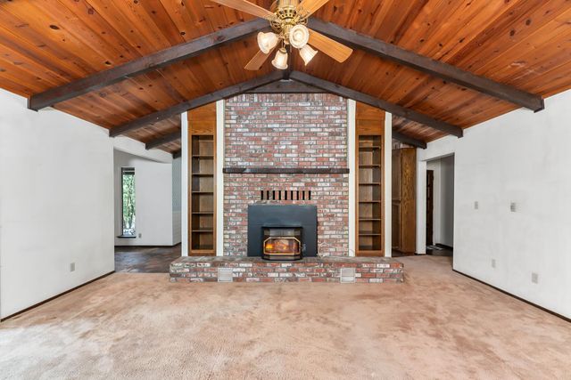 16907 Cache Lane, Brownsville, CA 95919