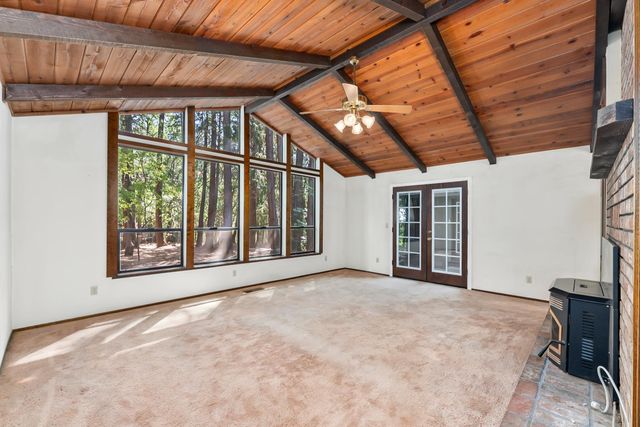 16907 Cache Lane, Brownsville, CA 95919