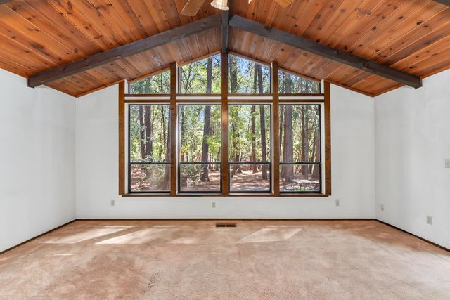 16907 Cache Lane, Brownsville, CA 95919