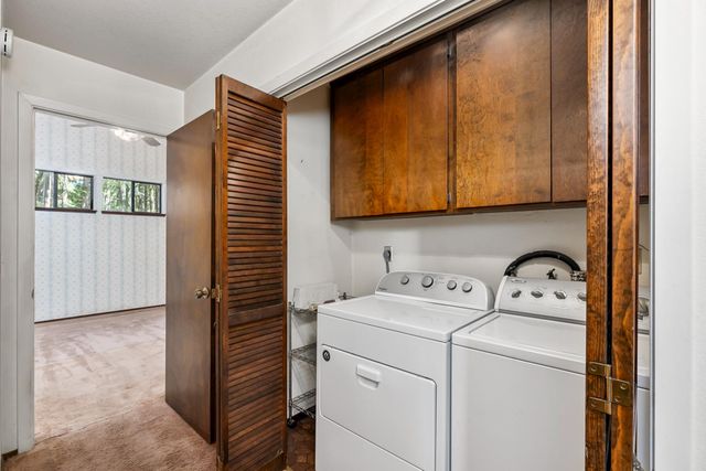 16907 Cache Lane, Brownsville, CA 95919