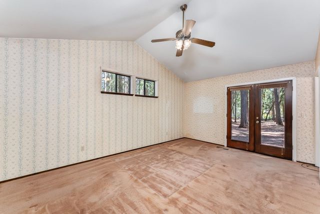 16907 Cache Lane, Brownsville, CA 95919