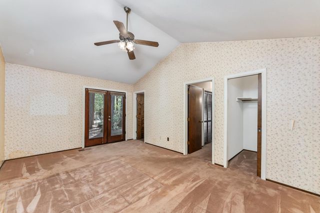 16907 Cache Lane, Brownsville, CA 95919