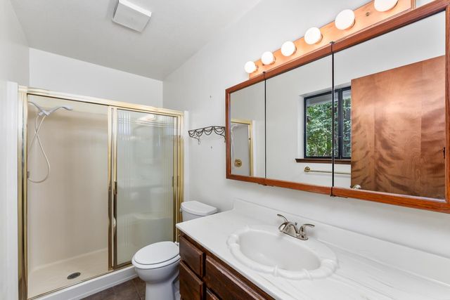 16907 Cache Lane, Brownsville, CA 95919