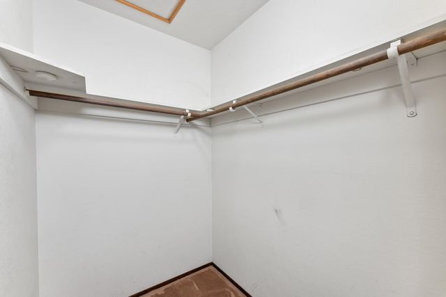 16907 Cache Lane, Brownsville, CA 95919