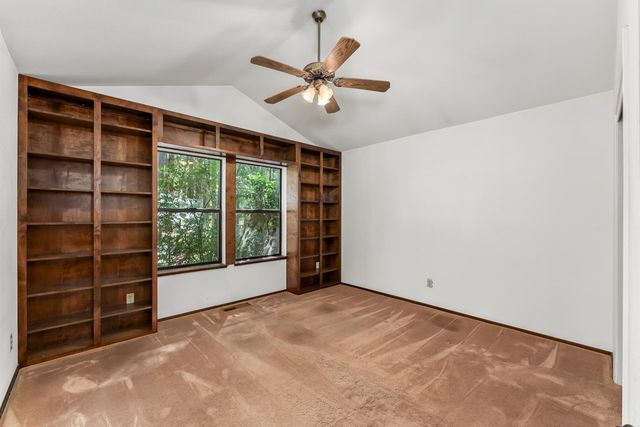 16907 Cache Lane, Brownsville, CA 95919