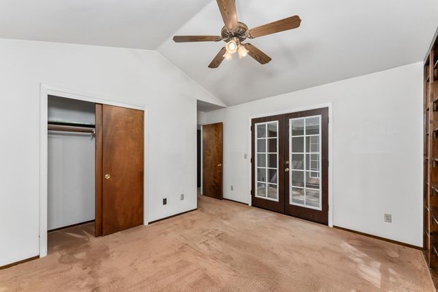 16907 Cache Lane, Brownsville, CA 95919