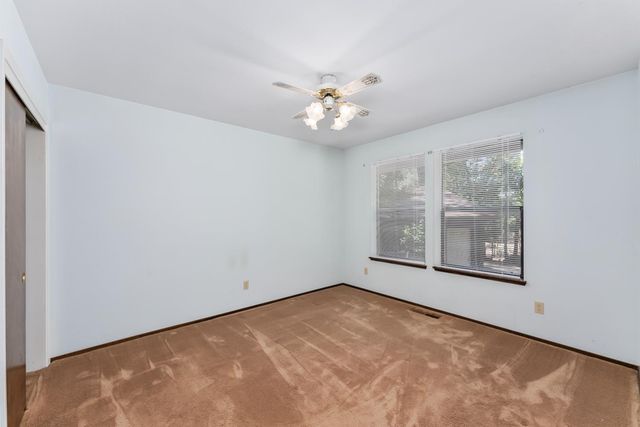 16907 Cache Lane, Brownsville, CA 95919