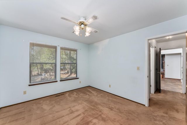 16907 Cache Lane, Brownsville, CA 95919