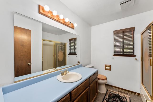 16907 Cache Lane, Brownsville, CA 95919