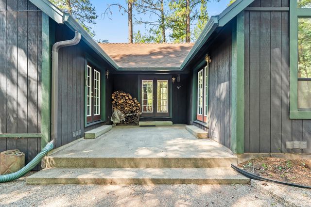 16907 Cache Lane, Brownsville, CA 95919