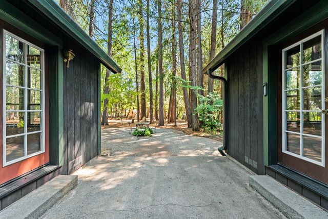 16907 Cache Lane, Brownsville, CA 95919