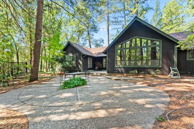 16907 Cache Lane, Brownsville, CA 95919