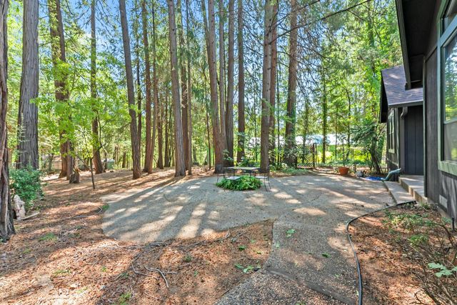 16907 Cache Lane, Brownsville, CA 95919