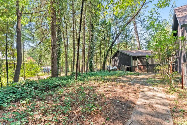 16907 Cache Lane, Brownsville, CA 95919