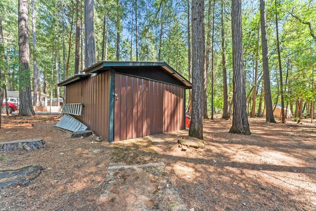 16907 Cache Lane, Brownsville, CA 95919