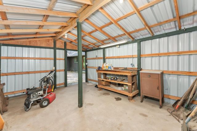 16907 Cache Lane, Brownsville, CA 95919