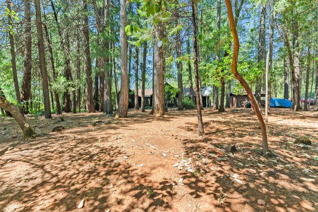 16907 Cache Lane, Brownsville, CA 95919