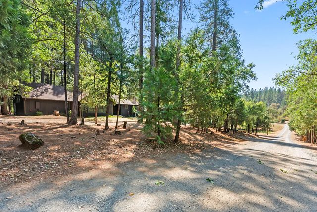 16907 Cache Lane, Brownsville, CA 95919