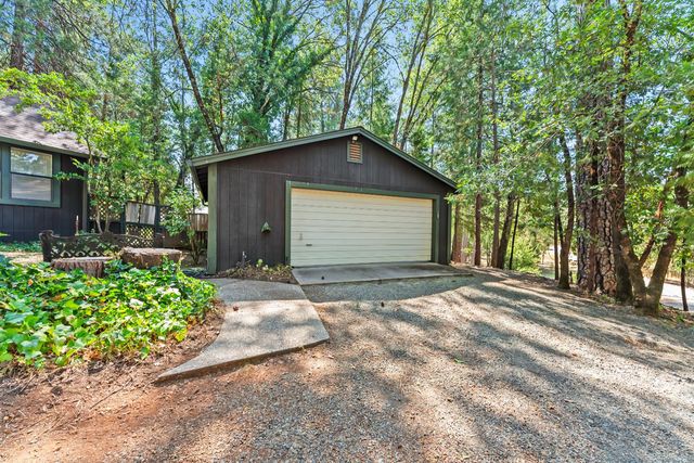 16907 Cache Lane, Brownsville, CA 95919