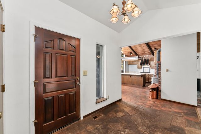 16907 Cache Lane, Brownsville, CA 95919