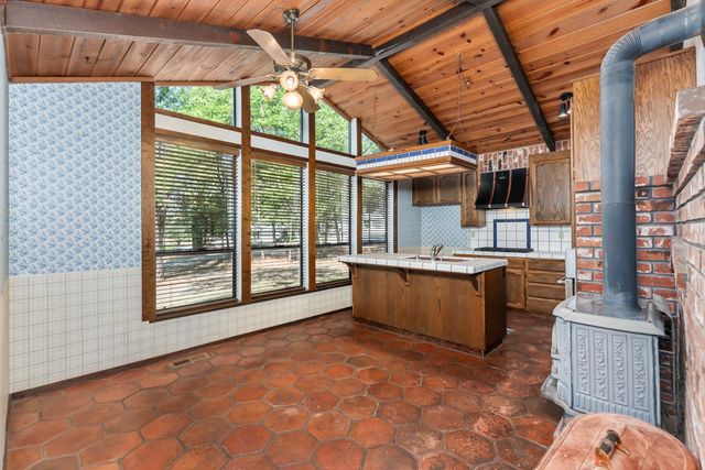 16907 Cache Lane, Brownsville, CA 95919