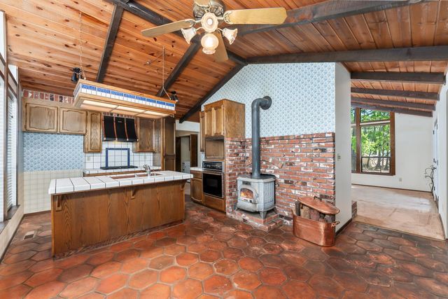 16907 Cache Lane, Brownsville, CA 95919