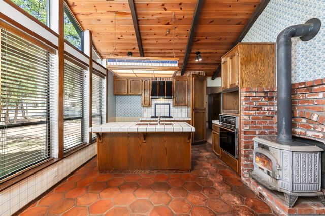 16907 Cache Lane, Brownsville, CA 95919