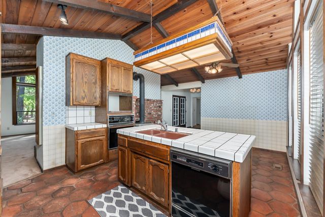 16907 Cache Lane, Brownsville, CA 95919