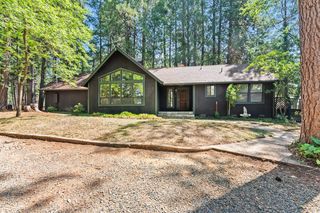 16907 Cache Lane, Brownsville, CA 95919