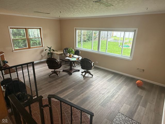 916 Baronne Street, Lebanon, IN 46052