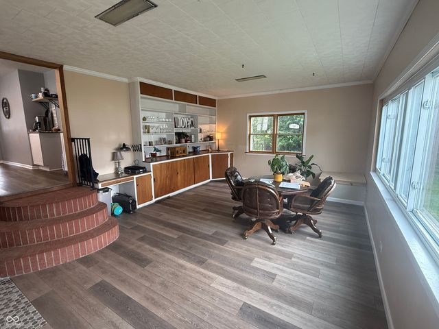 916 Baronne Street, Lebanon, IN 46052