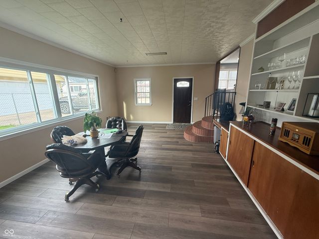 916 Baronne Street, Lebanon, IN 46052