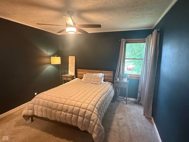916 Baronne Street, Lebanon, IN 46052