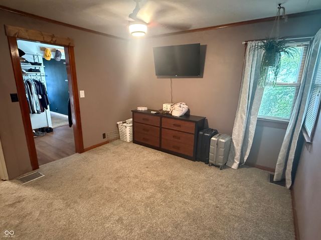 916 Baronne Street, Lebanon, IN 46052
