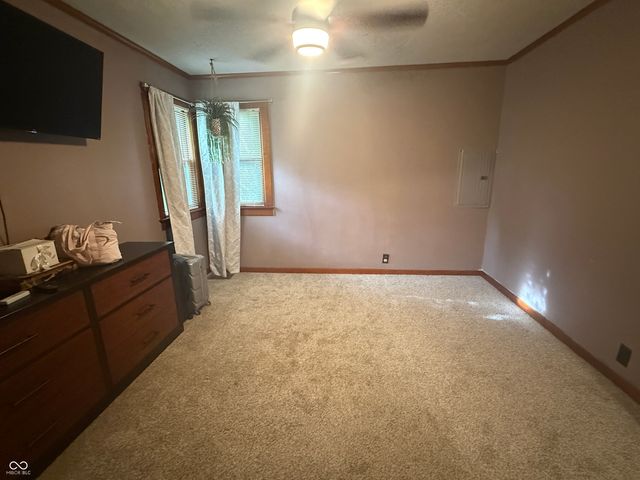 916 Baronne Street, Lebanon, IN 46052