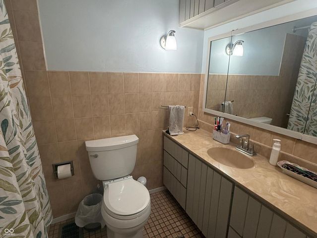 916 Baronne Street, Lebanon, IN 46052