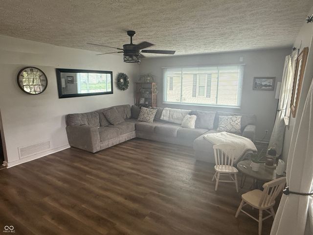 916 Baronne Street, Lebanon, IN 46052