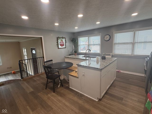 916 Baronne Street, Lebanon, IN 46052