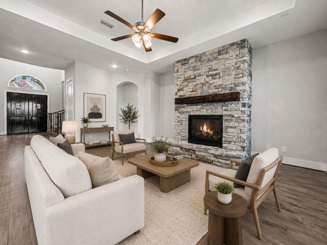 2311 Legends Way, Katy, TX 77493