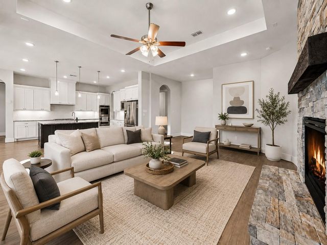 2311 Legends Way, Katy, TX 77493