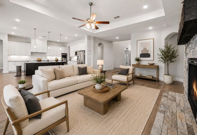 2311 Legends Way, Katy, TX 77493