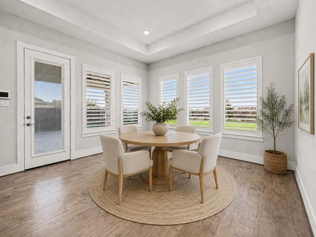 2311 Legends Way, Katy, TX 77493