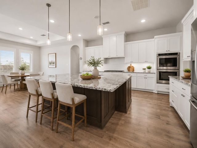 2311 Legends Way, Katy, TX 77493