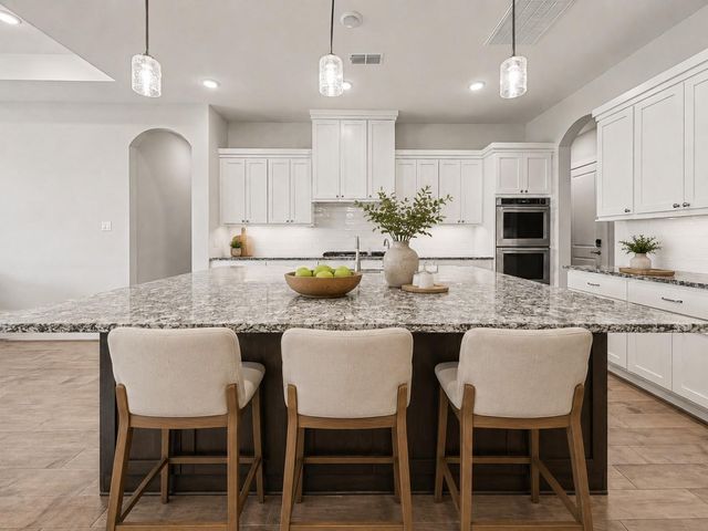 2311 Legends Way, Katy, TX 77493