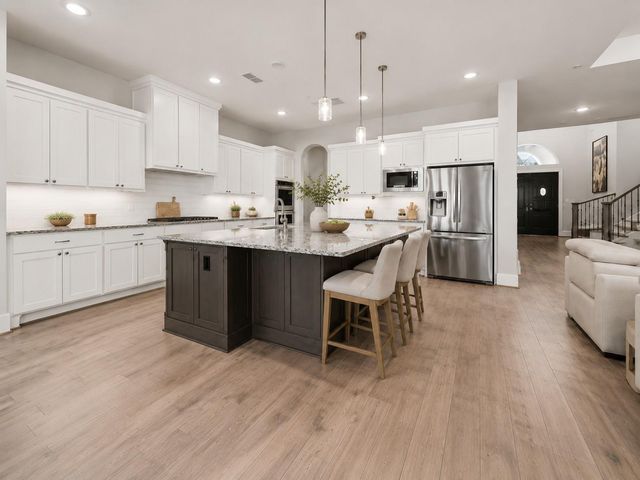 2311 Legends Way, Katy, TX 77493